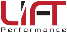 Lift Performance Logo